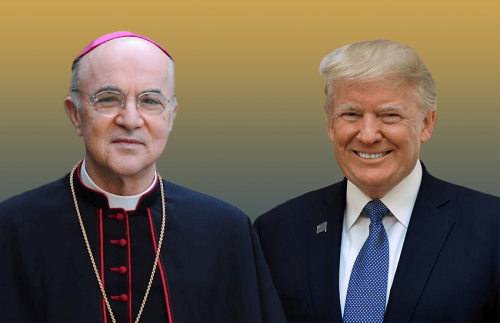 News_CF-Vigano-to-Trump