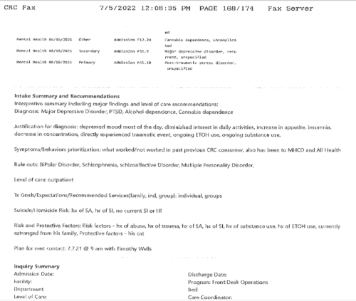 Screen Shot 2022-08-22 at 10.09.07 PM