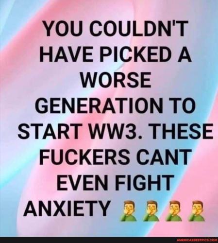 d259cc6f-2629-439d-ac68-d0f2b12c01b1