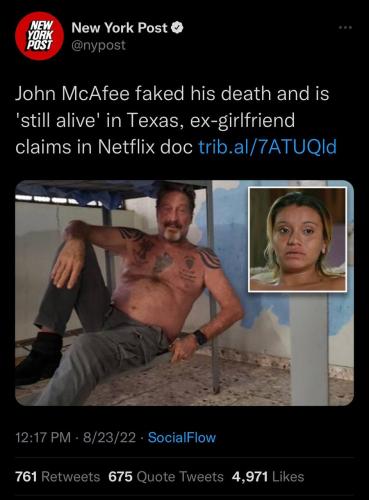 IMG_20220827_235643_357