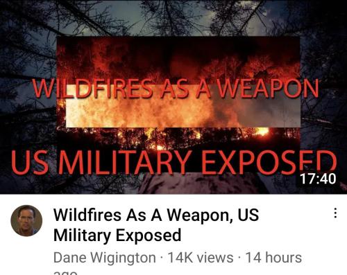 Screenshot_2022-08-12-08-23-33-124_com.google.android.youtube~2