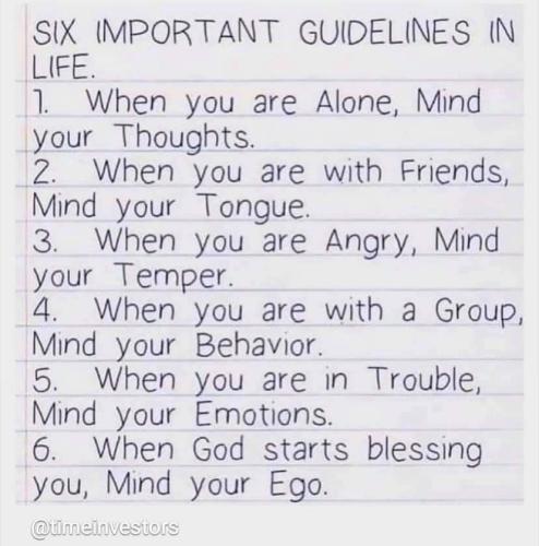 09:40:57 GMT-0500 (CDT)