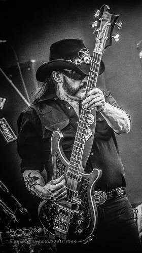 9eed979cf84a0ec75259a3562ffdbe5c