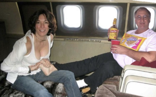 16:41:08 GMT-0400 (EDT)