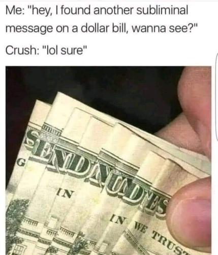 FB_IMG_1659653494097