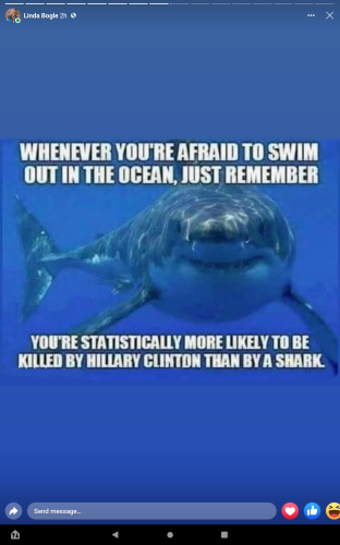 Screenshot_20220806-140547