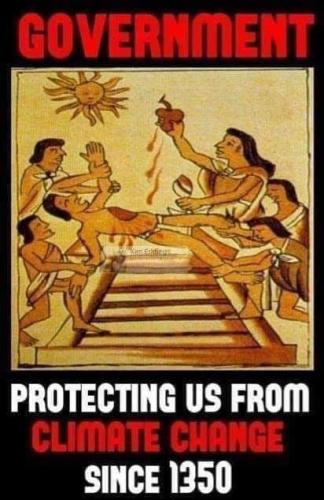 FB_IMG_1661825500875