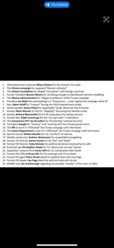 9467e9ff5fd72b351592ff1ea4917707_1024