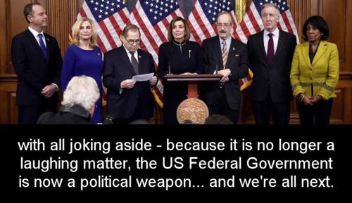 government145