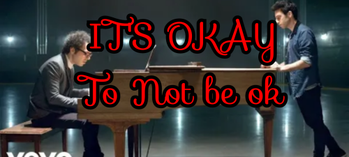 Polish_20220812_213214263