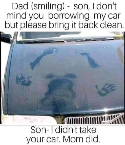 FB_IMG_1661445897259