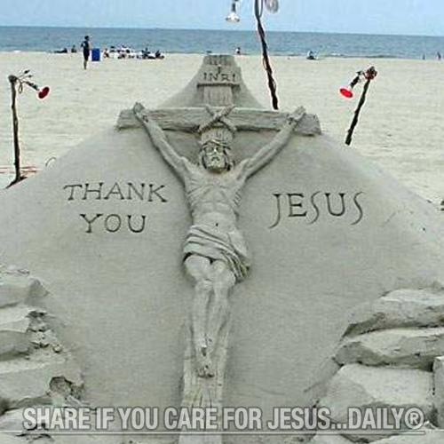 11791911_10156268825742355_7492932464192004367_o