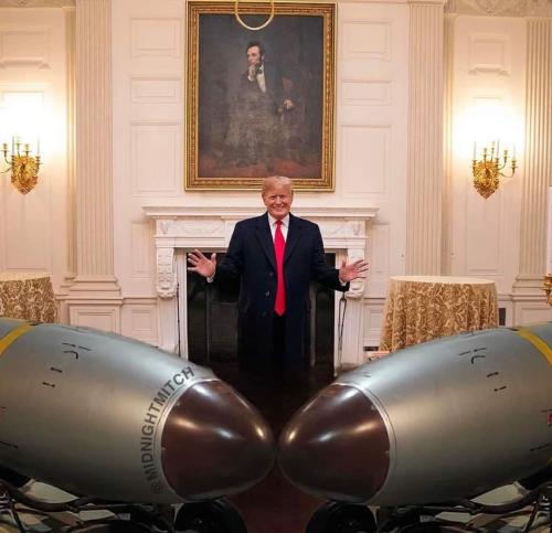 FB_IMG_1660667068724