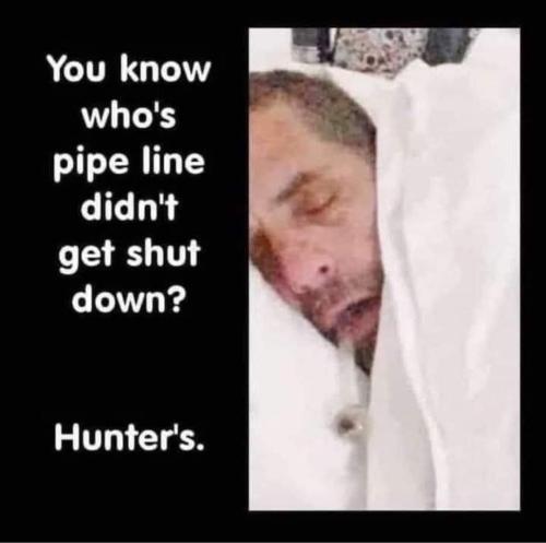 FB_IMG_1659541269034