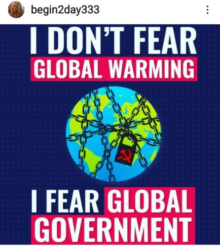 Screenshot_2022-08-09-14-51-05-884_com.instagram.android~2