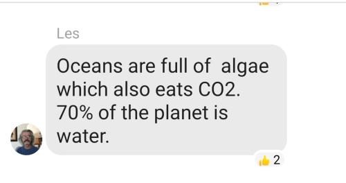 Screenshot_2022-08-09-09-43-45-789_com.facebook.mlite~2