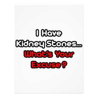 kidney_stones_whats_your_excuse