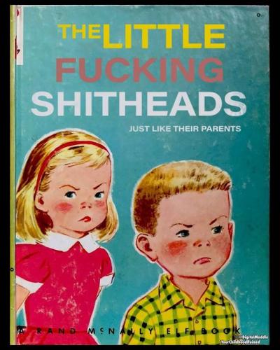 298773089_5643345689043152_3351290705945182317_n