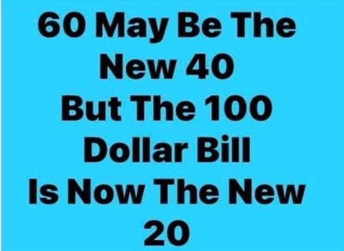 Screenshot_20220805-101709_Facebook