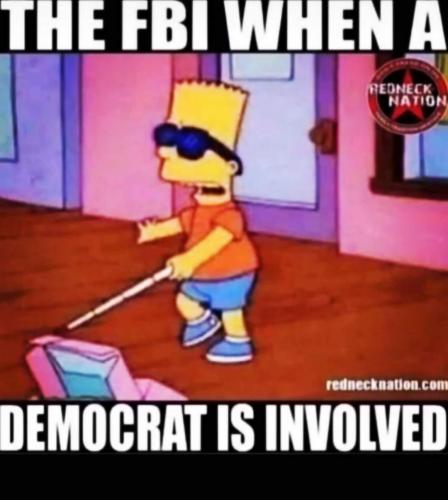 FB_IMG_1660592501046