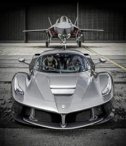 299230787_199612795756096_9191092861680986232_n