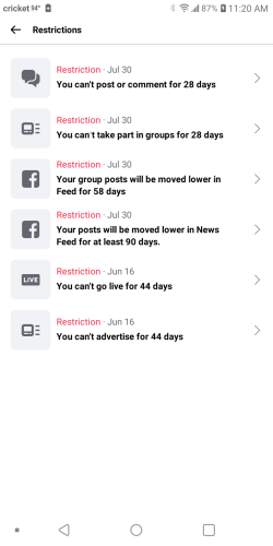 11:24:38 GMT-0400 (EDT)