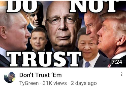 Screenshot_2022-08-27-08-51-34-274_com.google.android.youtube~2