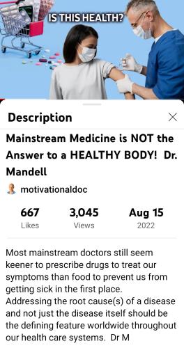 Screenshot_2022-08-15-09-05-58-302_com.google.android.youtube~2