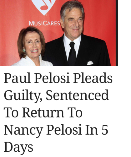 Screenshot_20220824-152736~2