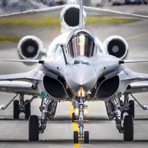 297393908_166828725900819_2755465011433103150_n