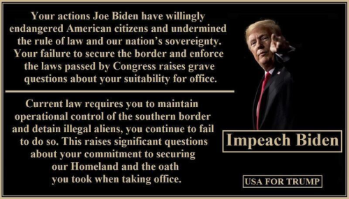 Impeach_Biden