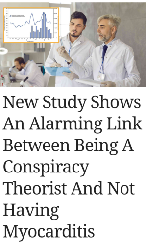 Screenshot_20220826-185854~2