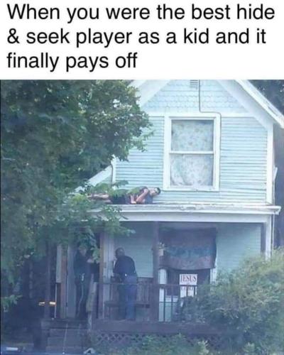 FB_IMG_1661445055758