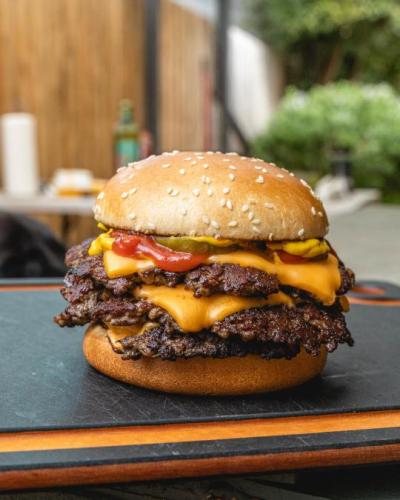 tumblr_7720d602deaf2b7a4c121248db49c570_311ab3e1_540