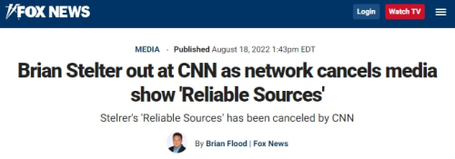 CNN_fires_asshole_stelter