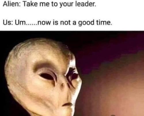 FB_IMG_1659393757135