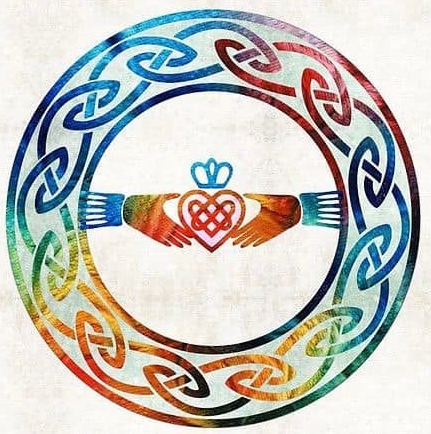 298178520_10227332537689620_2295120747003378946_n