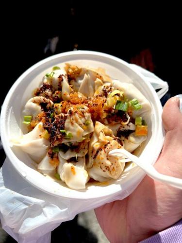 tumblr_d5cb82db9c49add5641311a0a766f167_01ef9c02_540