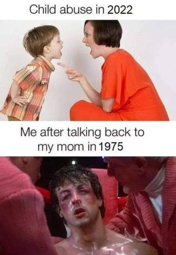 303614852_796881641335227_1655308906994666034_n