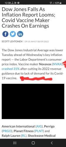 Screenshot_2022-08-09_123835