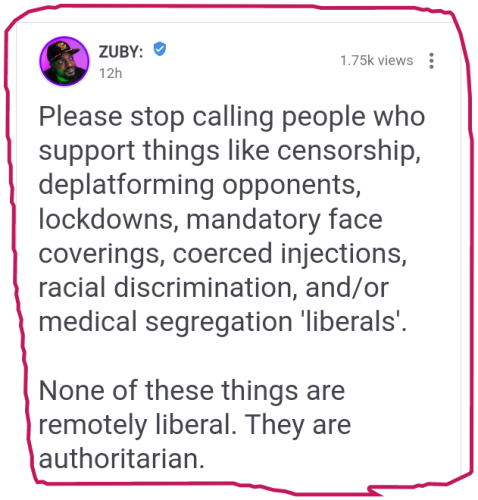 snapshot_www.minds.com_1661049982235