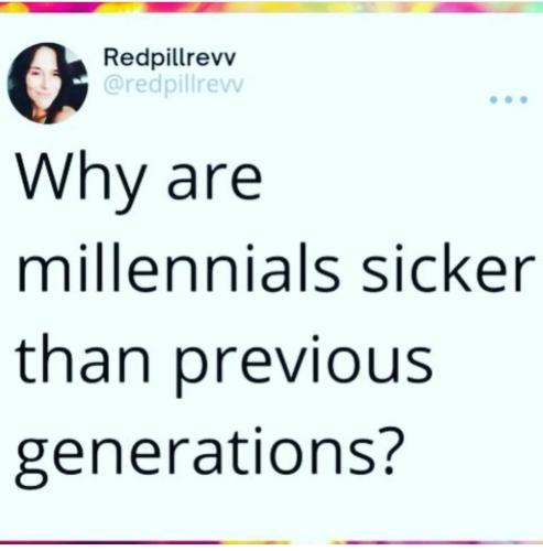 Screenshot_2022-08-09-14-49-10-320_com.instagram.android~2