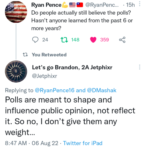 Screenshot_20220806-103914~2