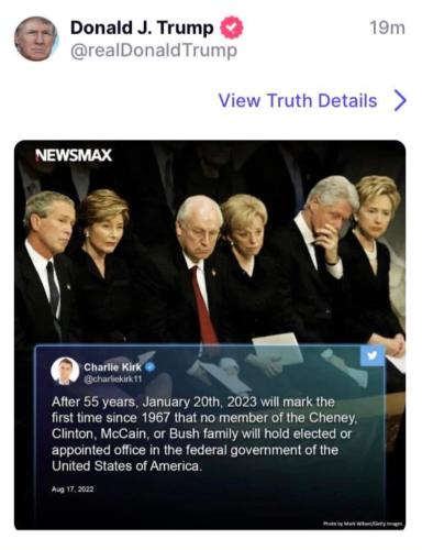 FB_IMG_1661016175957