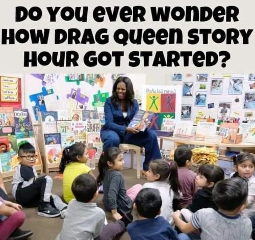 13:05:45 GMT-0400 (EDT)