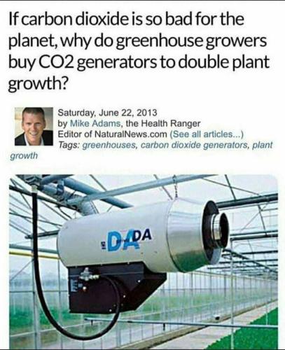 17:00:17 GMT+0200 (CEST)