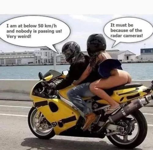 FB_IMG_1660923205525