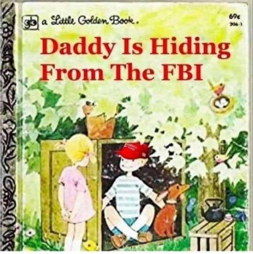 photo_2022-08-22_15-48-50