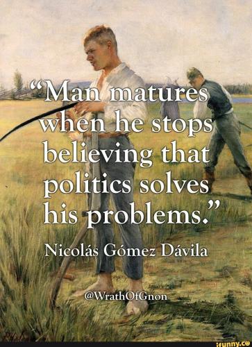 68ebe8c442373330c6afff27d64fd41027cf760ff72daa75f8e7730feca877dc_1