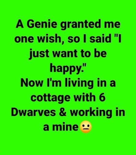 IMG_20220824_210804_678